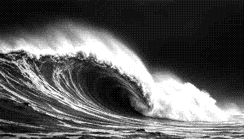 I appreciate you sharing that, but I don't see an image with German alt text to translate. Could you please share the image or provide the German alt text you'd like me to translate to English?