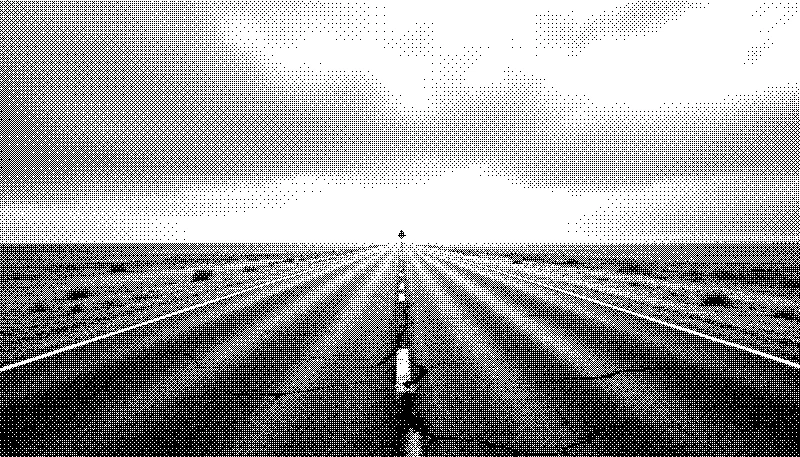 AI 2027: Ein Szenario