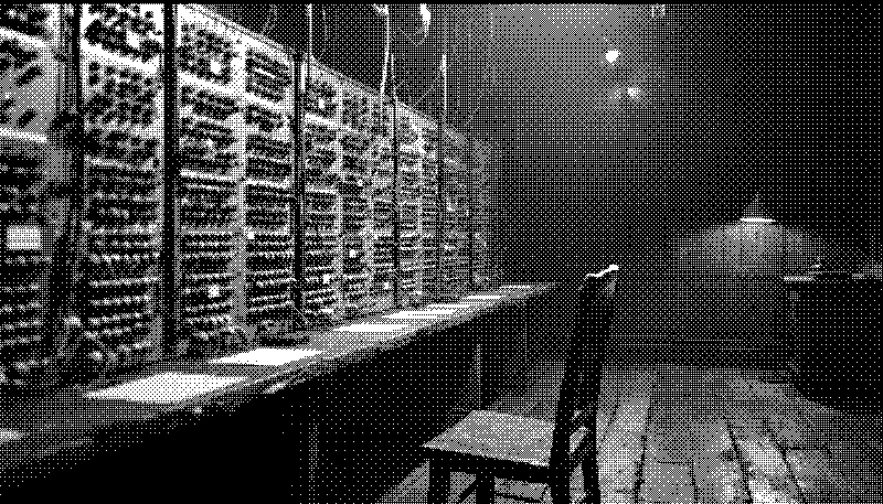 The Agile Manifesto Needs an Update — for Working with AI Agents