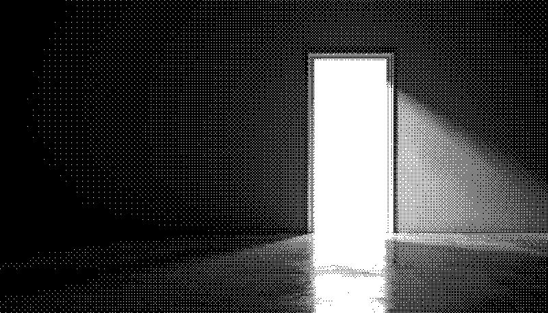 Claude Codes Source Code leaked — What the architecture reveals about the future of AI agents