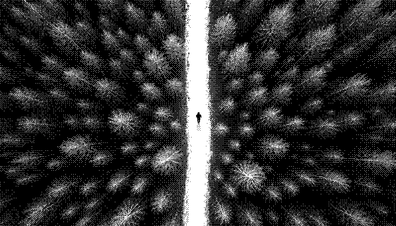 LLM Knowledge Bases: Warum alle beim selben Stack landen