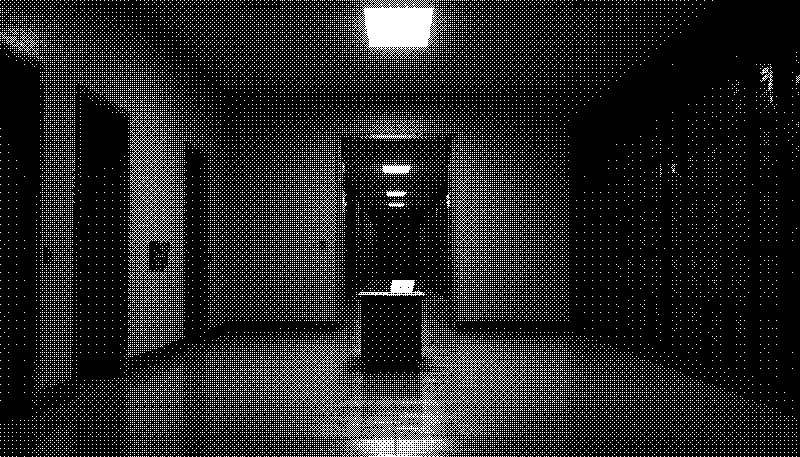 Drei-Speicher-Modell: Das Urmodell hinter jeder AI-Memory-Architektur