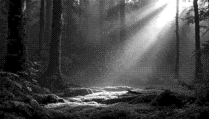 Calm Technology: Ein Designprinzip von 1995 wird gerade wieder relevant