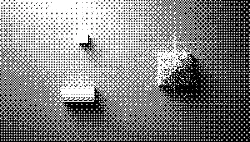 Design Tokens as Infrastructure: Why W3C Standardization Changes Everything